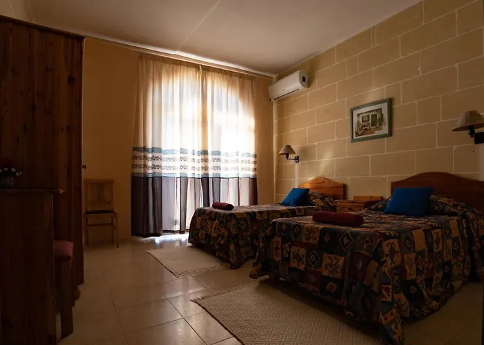 Apartment Sunset Seaview *