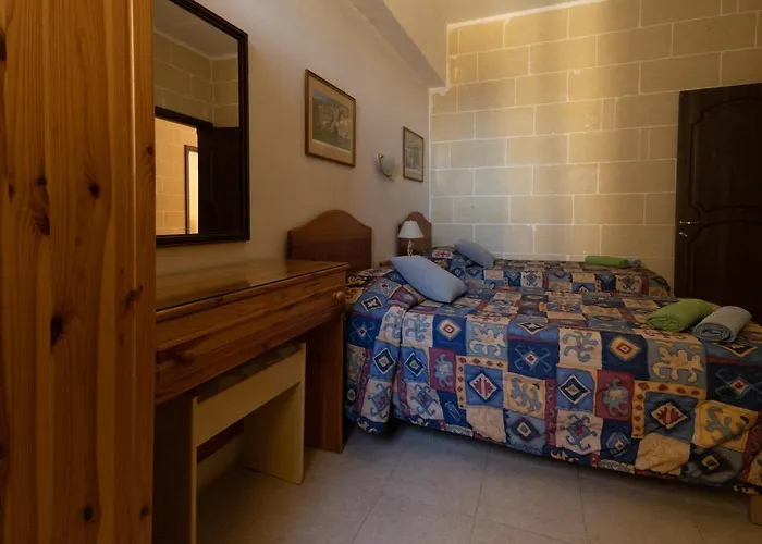 Apartment Sunset Seaview *