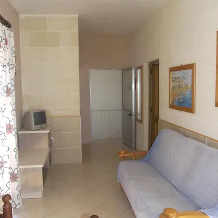 Apartman Sunset Seaview