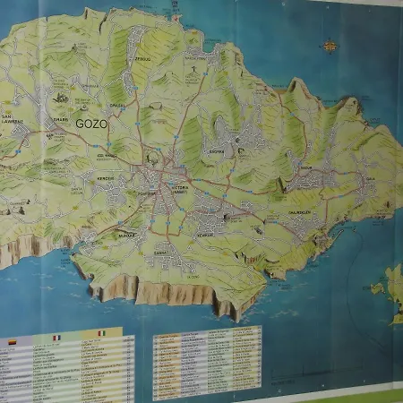 Sunset Seaview Apartament