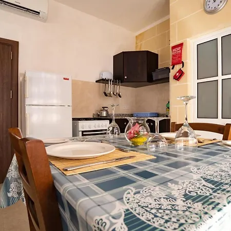 Lägenhet Sunset Seaview *