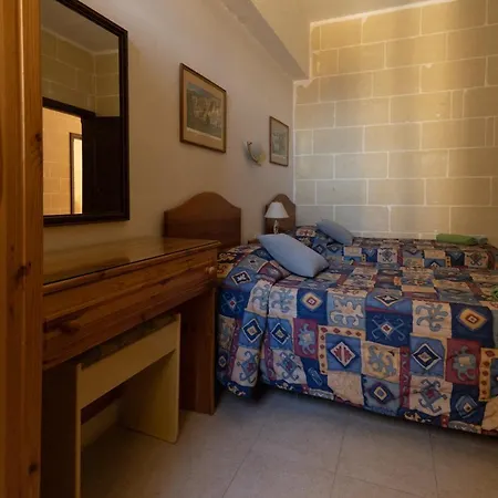 Apartman Sunset Seaview *